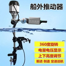 늄ӟoˢ옪C12V-24V48V60VMR_~C