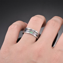 �羳�����Ʒ�Ƕ�U�~ؐ���ϲ��P䓽�ָ���N8mmƽ���ɫ�p��ؐ��