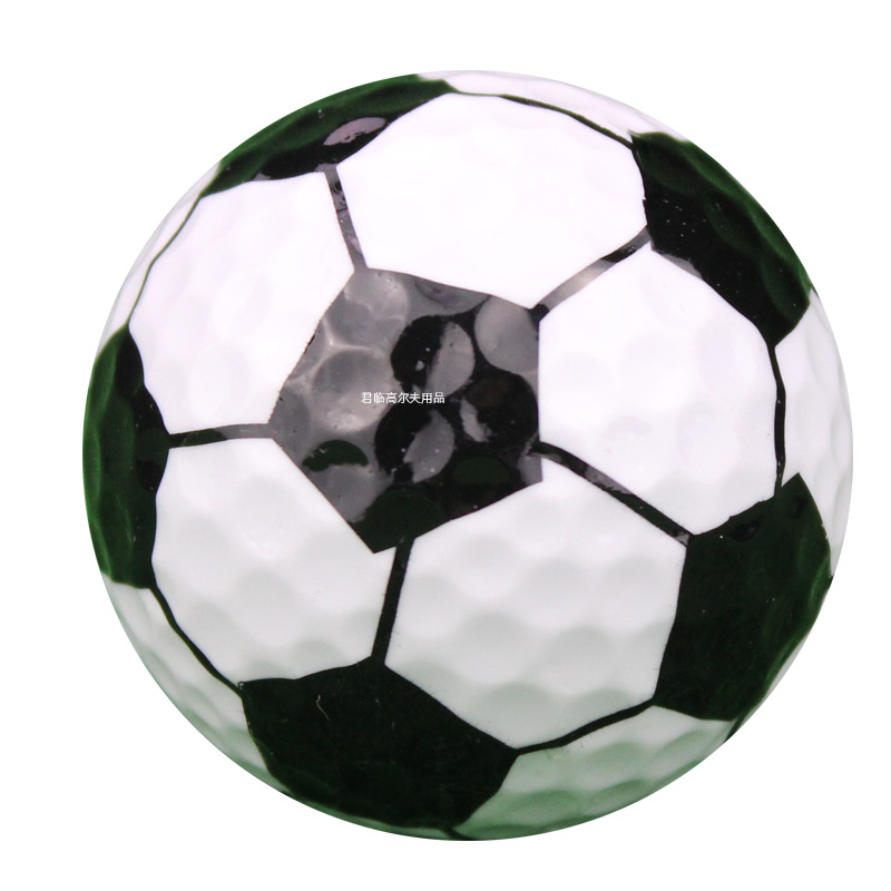 �¿�߶�������ϰ���������Ʒ���˶�����Ʒ��װ��ɫ��ѡ