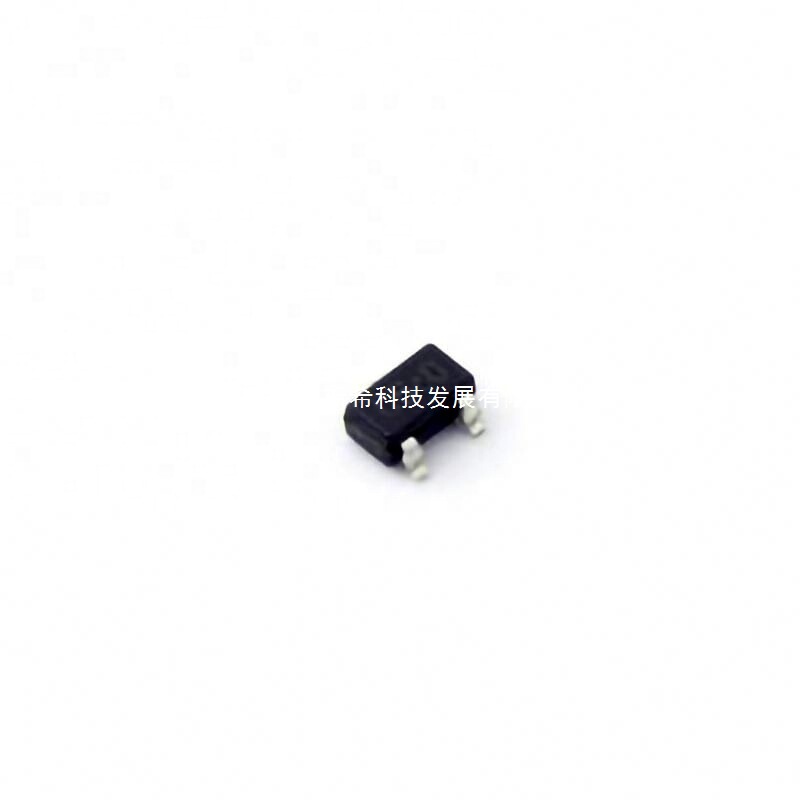 Bl8506-40Crm Sot-23 Hfbr-2528Z Stm32F303Vbt6 Stm32F042F6P6