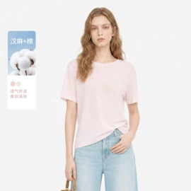 女式针织衫;女式羊毛衫;毛衣