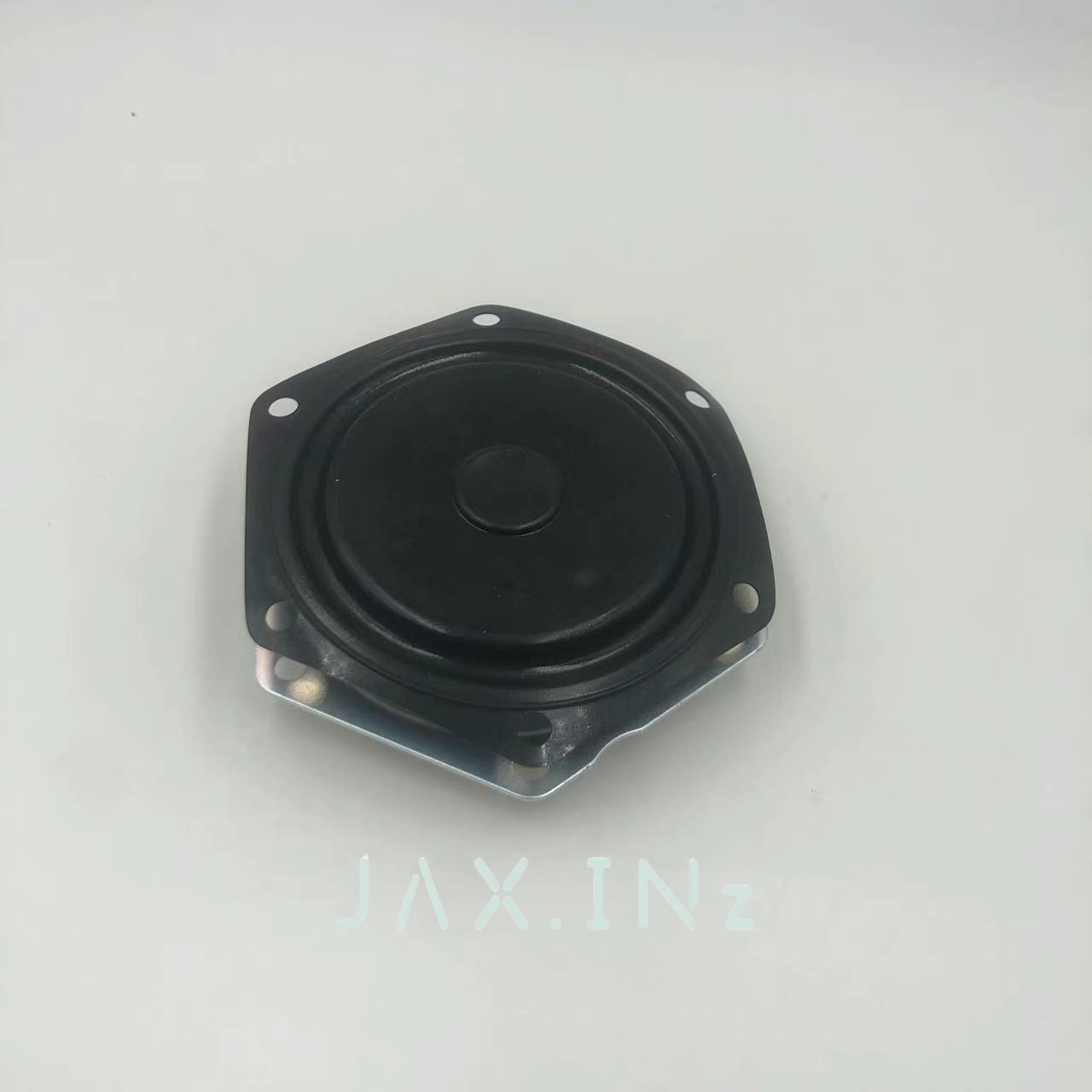 Isuzu 4Le2 Rz4E 4Jj1 4Be1 6Bg1 Valve Chamber Cover Exhaust Valve Film 8-94329549-0