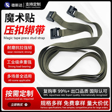 �������۽����̶�؛܇�վo�����ۿ��{���������������o���彉��