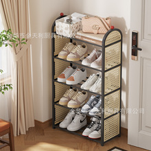 йLپЬСխTpݸ߼Ьòռg