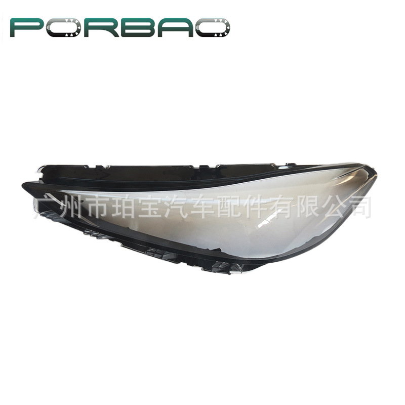 DDZ-MG5-20(7