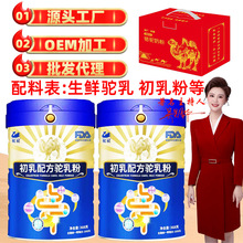 �½�����������������368g�W����������o�������Դ�^���S