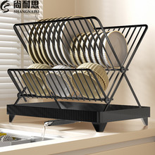 ���ƏN������ռ{��̨��rˮ��P�ܿ��ۯB��жˮ����ܲ͏N��ˮ�P