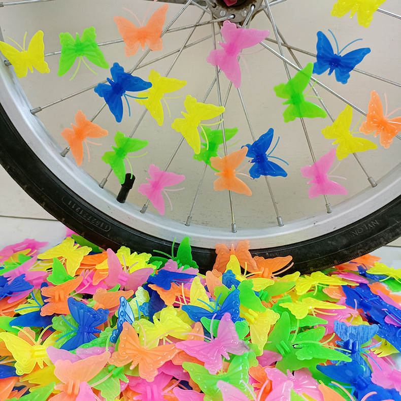 微信图片_202203011013061 副本