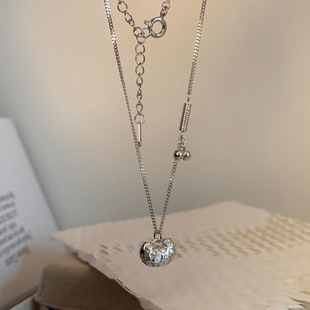 �n��s925���yƽ���i������Ů�¿�͹Ň��LС���߼��аٴ��i���