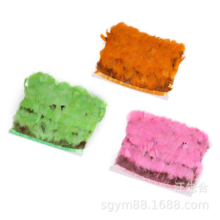 �S��ֱ�N��ë��ë��߅  �ɫ�Rȫ��ɫ���uë��ɫ��ë�ֹ�