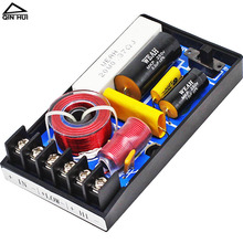 �l������܇������l��܇�d���b������200W�������ȸߵ��������l