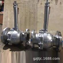 ���P䓵͜����yQ41Y-CL1500Һ��Һ��LNG�_�P�y-�͜،���