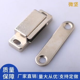 CK45-15 ���I���ƙ��������i �����y�O���T�� ��늙������ſ�