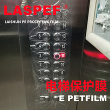 �����|��ݰ��I���oĤ��ݸ��xĤһ���԰��I�NĤ�l�����xĤ���oĤ