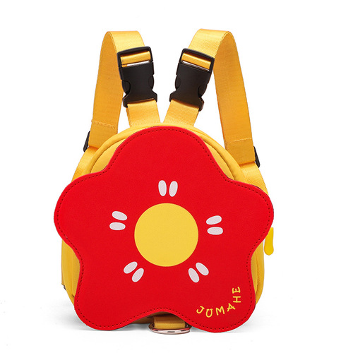 Pet bag, pet backpack, dog bag, dog walking snack bag, mini bag, can be hung with a traction rope