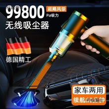 om܇d늴Сֳֵ̺p϶m̫