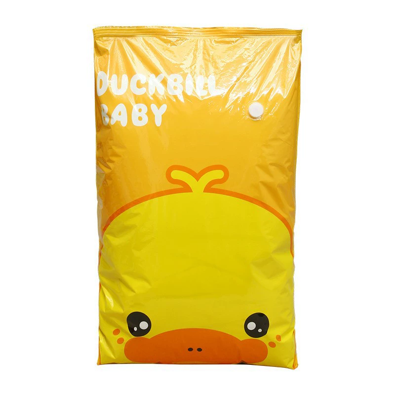 B.Duck, вакуумный мешок для хранения, одеяло, оптовая продажа