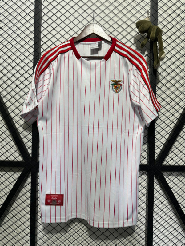 2526 クラブサッカーユニフォーム新しいジャージベンフィカクロスボーダーベティスフルミネンセアヤックスユニフォーム|undefined