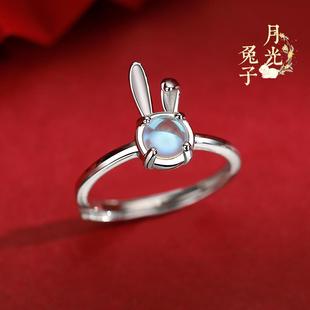 925���y���ӽ�ָŮ�p��С���OӋ�߼�����Ȧָ�h2023���¿�ʳָ��