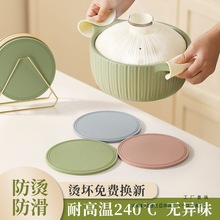 ����|���z�͉|�����|���C偉|ɰ��͸ߜ���|���|���ø�