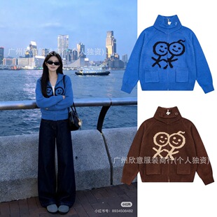 �߰汾26AW uban �������ϵ�� ë��ƴɫ����Bñᘿ��_��ë��Ů