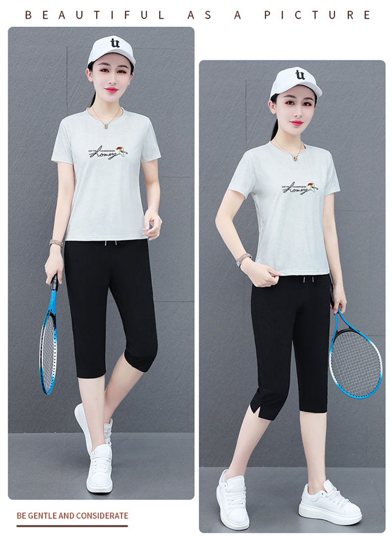 O1CN01Mo9PoQ1CQr8t2xwBR_!!2213366390076-0-cib.jpg?sign=309450_MzgxNTEwNTIx