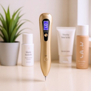 ȥ�ߒ߰ߵ�С���c��P����ȡ��ߌ������݃x�����c��ȥ���c�߹P