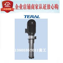�ձ�TERAL̩������ȴ��VKB06152AH-E VKB06172AH-E VKB06182AH-E