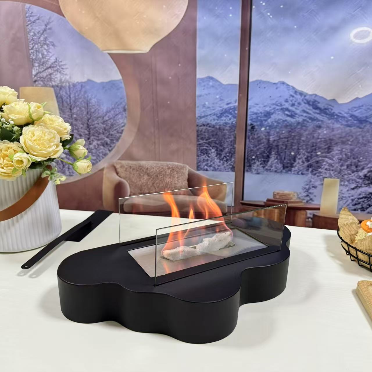 微信图片_20250616104525