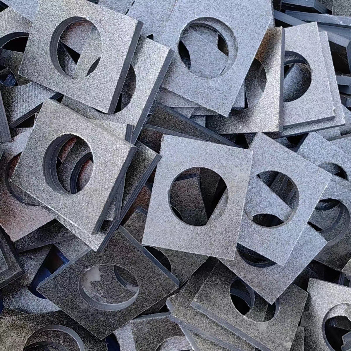 90c64cd99c104038ac45f8e9b4807d