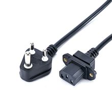 ���Ϸ�Ʒ��β�Դ���Ж|���^��0.75mmӡ�������^Ʒ����X����ӡ�C