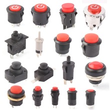 o_P oIԴ_P ʽcԴ_P ԏλoi_P