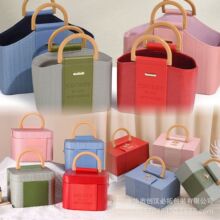 �¿�Y��ϲ�Ǻ����������ʽ�@�Ӱ��ֶY�Ќ���С�YƷ��Ƥ�пպ�