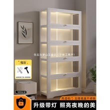 kչʾ͸äйռ{Ԫʹ[bƷչʾ