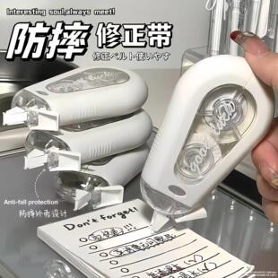 С�t����ˤ�������������W���ÉT�Ď��o��혻����w���ֵ�޸�����