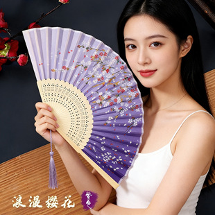 �ۯB���Ї��L�h��С�ȹ��L���ȃ�ͯ�赸�ȹŴ�����Ůʽ���K����