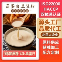 ϲӭ�˼����l��ʹ��ͷۛ_�{ʳƷ���lԭζ���{�ۺڶ��ߵ��׶��{��