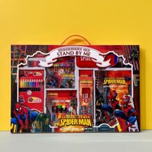 һͨľbPնYľߌWƷVN8001Sֱ