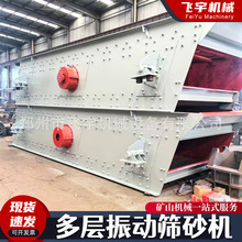 ӺYɳCСʯZʯCɰYxOСƄʽӺYʯC