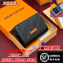 �¿����L������Ǯ��Ů��Ǯ��ѹ����ɫVʱ�аٴ�M82370�̼���Ǯ��