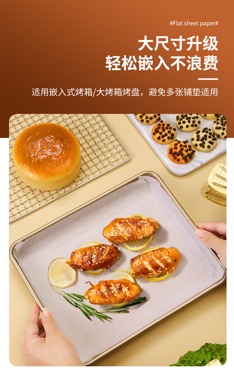 平张纸_06.jpg