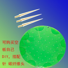 ����ؓ�x�Ӱl����僽�ᘰl���^DIY�՚���������һ��10��5�����]