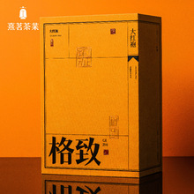 ������I2020���´�t��5000�ؼ��ߙn��������ɽ�Ҳ������Y���b