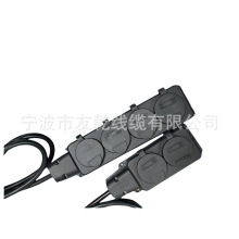 ��ǬCE�J�C��ˮ�����~���W��GB/T5023������ʾ��ďS��ֱ�N���l