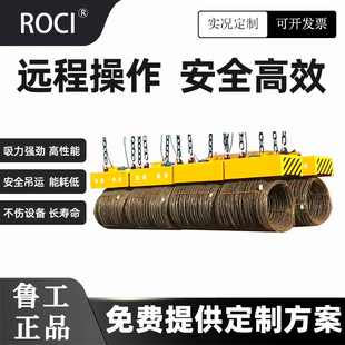 ���\���پ��ıP�A��������늴����P���a�S�Ҵ������P�P�A늴ŵ���