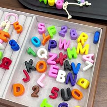 10�w��������ה�����ĸ�����diy�ֹ���������֙C��b�Ʒ���