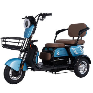 �������܇늄���݆܇48V60V72V���Q�ſ�����С�����e늄���݆܇