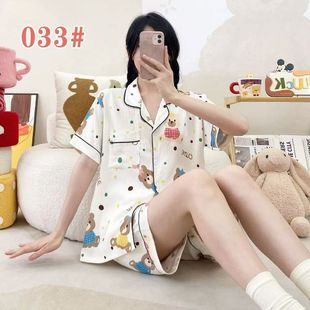 �羳���l����F؛�Ķ����ѝ˯��Ů�_�����I�ɐۿ�ͨ녶��޼Ҿӷ�