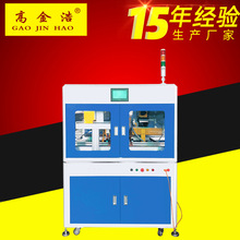 深圳厂家非标 厂家设备  欧美注油机 流水线全自动注油机