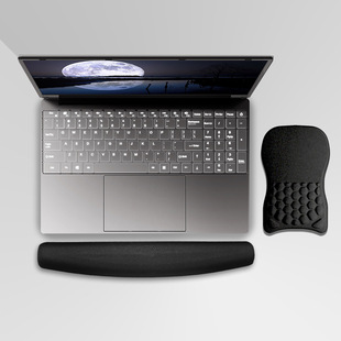 �羳�¿�Pӛ����X�I�P��ӛ�������o���Α��k����Ħ�p������|��